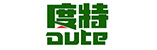 上海展會展臺設(shè)計(jì)搭建公司-度特展覽